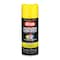 Short Cuts Krylon Fusion All-In-One Gloss Sunbeam Paint+Primer Spray Paint 12 oz K02725007 - alternate 9
